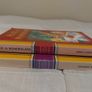 Classic Children,s Storybooks Image 5