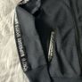 Superdry Zip Hoody type Jacket Image 4