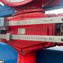 Avery weighting scales Image 4