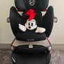car seat Image 5