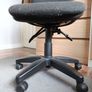 Office chair Image 2