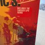 Stereo MC'S - We Belong In This World Together - 12" 2001 Universal Island Records Image 3