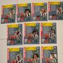1996 Premier League Football Cards - mint condition Image 10