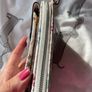 mobile phone purse / bag - NEW Image 4