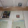 Nintendo DS Pokemon Games Bundle Image 4