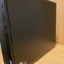 Hp Pc 290 G1 Sff --i5 8500-- Image 2