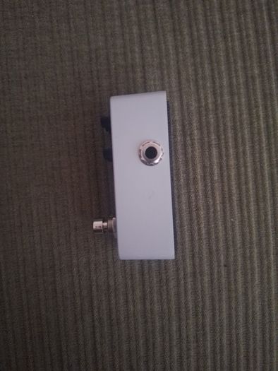 Sonicake Source Comp