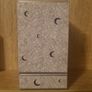 Penhaligon's Luna 30ml with Penhaligon's gift bag. See all perfume ads click on buysell151 Image 2