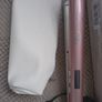Remington Straightener Image 2
