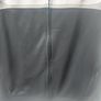 Nike Original Authentic Juventus Anthem jacket Image 5