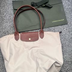 Longchamp Bag