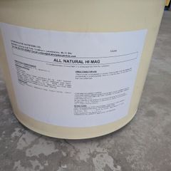 Organic Magnesium Licks x 30