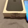 iphone 17 Image 2