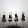 h3 led bulb 2x Image 5