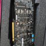 Gigabyte GTX 760 OC 2GB WindForce 3X Gaming Graphics Card Image 2