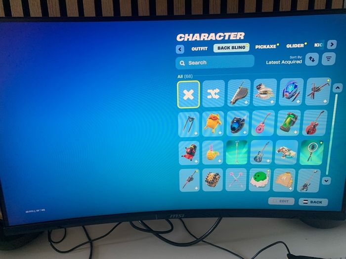 vid