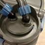 Oase biomaster 600 & Oase Biomaster 350 external filters Image 5