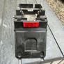 cbr 600 parts Image 2