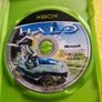 Halo Game in Spanish Xbox Original Games Original Image 7