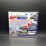 Fim Gp 500 Pc Image 2