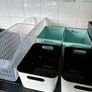 set of organizer Image 3