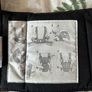 Mamas & Papas Morph Baby Carrier Image 5