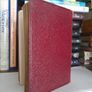 The Poetical Works of Henry Wadsworth Longfellow Published by W. P. Nimmo Hay and Mitchell (LP117) Image 6