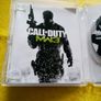 Call of duty Mw3 Modern Warfare 3 PlayStation 3 ps3 games Original Pal version Image 3