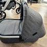 Uppababy Vista V2 Image 7