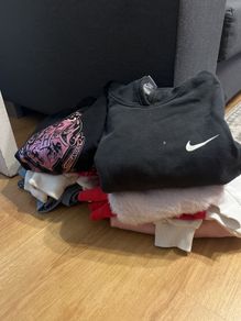 girls jumpers
