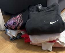 girls jumpers