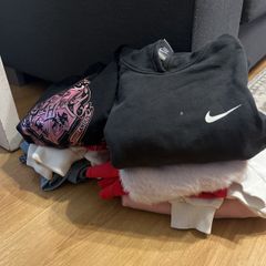 girls jumpers