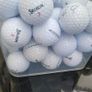 Golf Balls Image 2