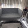 sofa Image 5