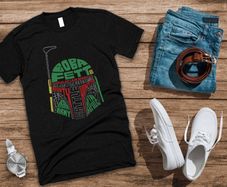 Boba Fett t-shirt star wars t-shirt the mandalorian t-shirt baby yoda t-shirt
