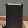 Marshall Guitar Amplifier MG30FX Image 4