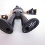 Imaginext DC Super Friends Bane Action Mini Figure Image 4