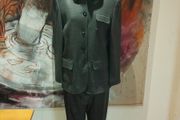 Greatest of Gatsby   Suit