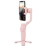 VLOG pocket 2 3-Axis Foldable Handheld Smartphone Gimbal Stabilizer with Mini Tripod Image 5
