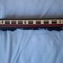 Model Trains Image 3