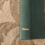 Northanger Abbey. By Jane Austen. Published By Thomas Nelson And Sons Ltd. Hardback In Good Condition.  No Date. In Good Condition.  See Photos For Same. Image 5