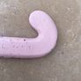 Adidas hockey stick size 34 Image 7