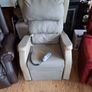 riser recliner electric armchairs Image 8