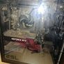 Omen 25l Pc Image 2