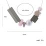 necklace Image 4