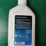 Automatic Transmission Oil ZF S671.090.312 Image 2