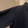 Oldbawn community school coat xl Image 3