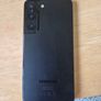 Samsung galaxy s22 Image 5