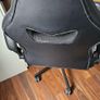 Office Gaming Ergonomic Chair Image 3