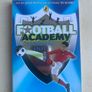 Football Books Image 4